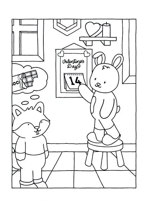 Browmies VALENTIN_p3(pdfgear.com).webp