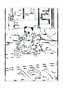 Browmies VALENTIN_p4(pdfgear.com).webp