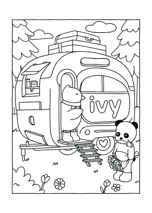 Browmies VALENTIN_p8(pdfgear.com).webp
