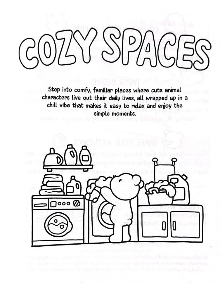 Cozy Spaces_p2(pdfgear.com).webp