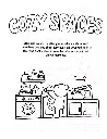 Cozy Spaces_p2(pdfgear.com).webp