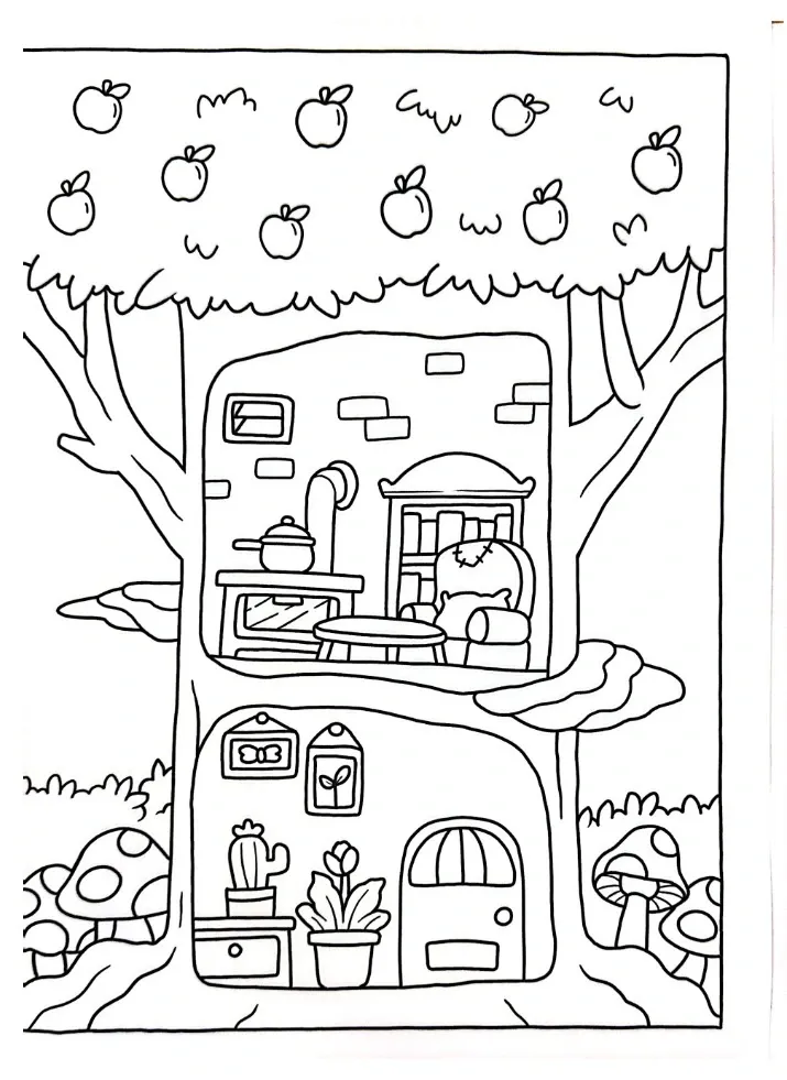 Cozy Spaces_p6(pdfgear.com).webp