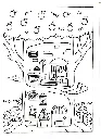 Cozy Spaces_p6(pdfgear.com).webp