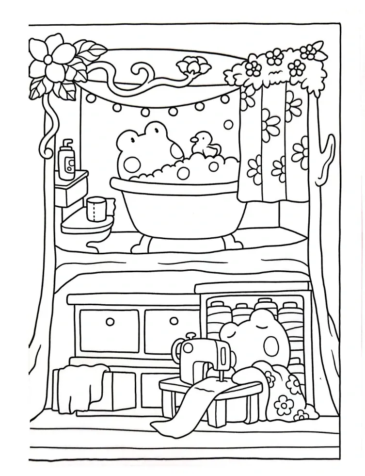 Cozy Spaces_p7(pdfgear.com).webp