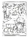 Cozy Spaces_p7(pdfgear.com).webp