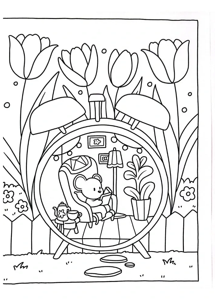 Cozy Spaces_p5(pdfgear.com).webp