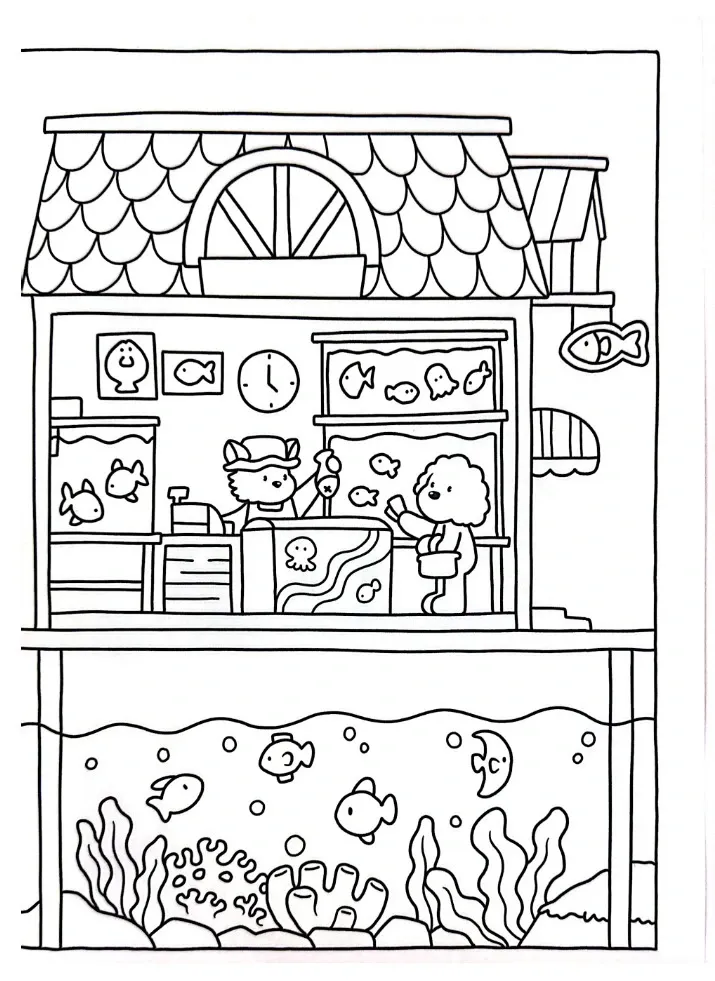 Cozy Spaces_p8(pdfgear.com).webp