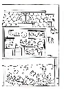 Cozy Spaces_p8(pdfgear.com).webp