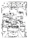 Cozy Spaces_p4(pdfgear.com).webp