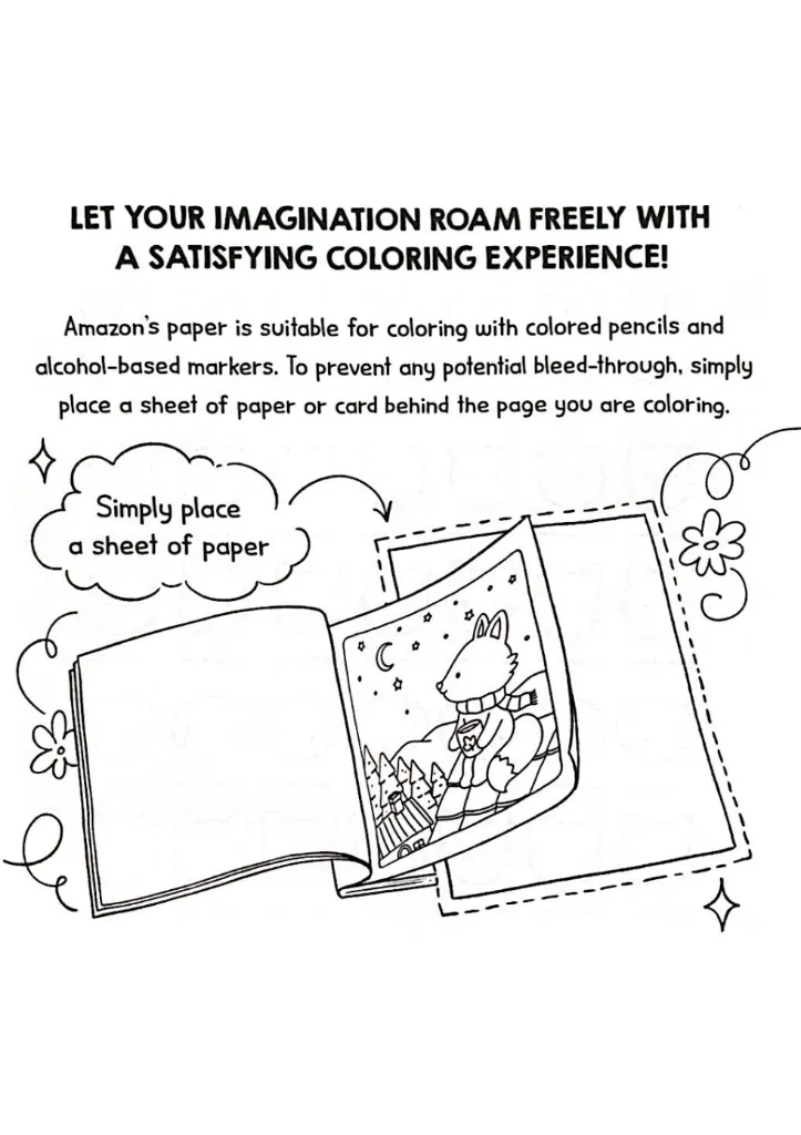 Fuzzy Hygge_p3(pdfgear.com).webp