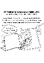Fuzzy Hygge_p3(pdfgear.com).webp