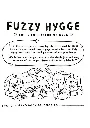 Fuzzy Hygge_p2(pdfgear.com).webp