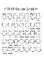 Fuzzy Hygge_p4(pdfgear.com).webp