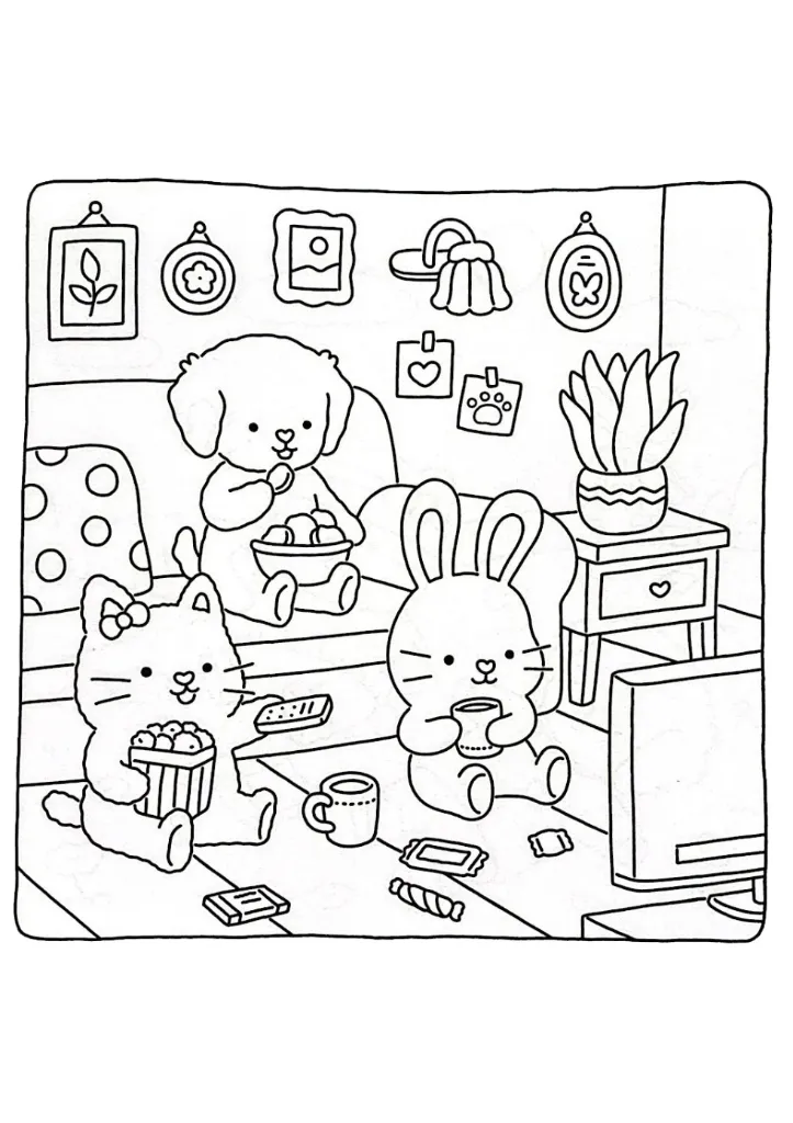 Fuzzy Hygge_p6(pdfgear.com).webp
