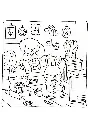 Fuzzy Hygge_p6(pdfgear.com).webp