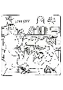 Fuzzy Hygge_p8(pdfgear.com).webp