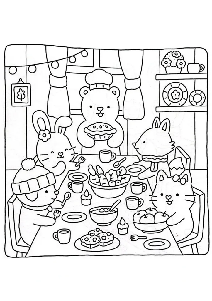 Fuzzy Hygge_p5(pdfgear.com).webp