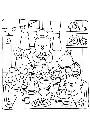 Fuzzy Hygge_p5(pdfgear.com).webp