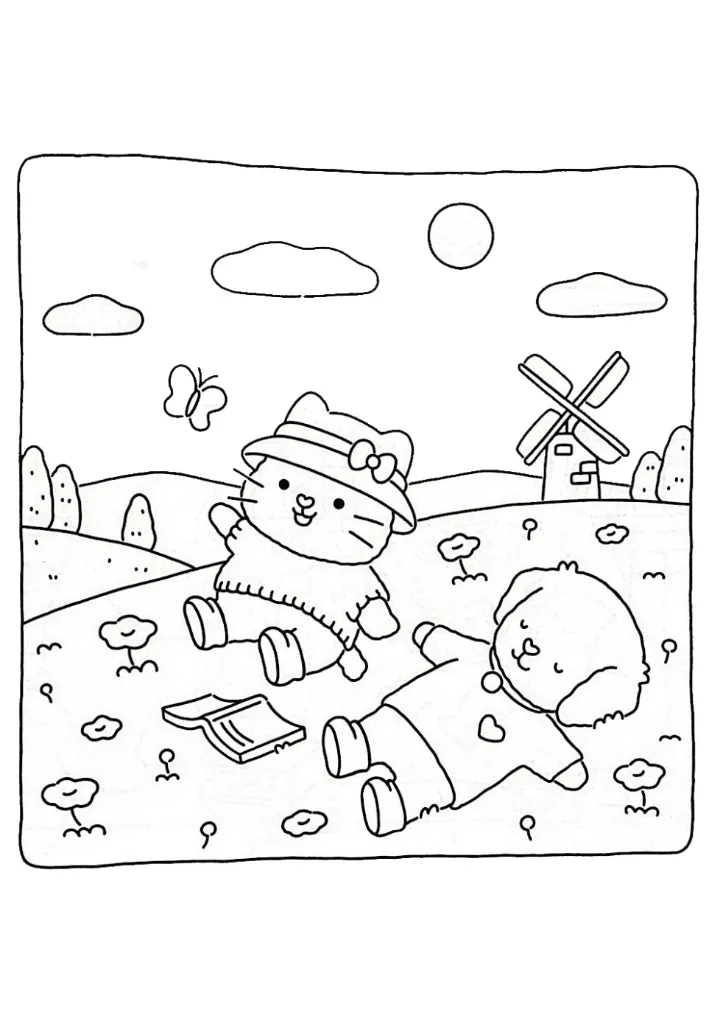 Fuzzy Hygge_p7(pdfgear.com).webp