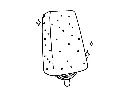 Mexican Food_p5(pdfgear.com).webp