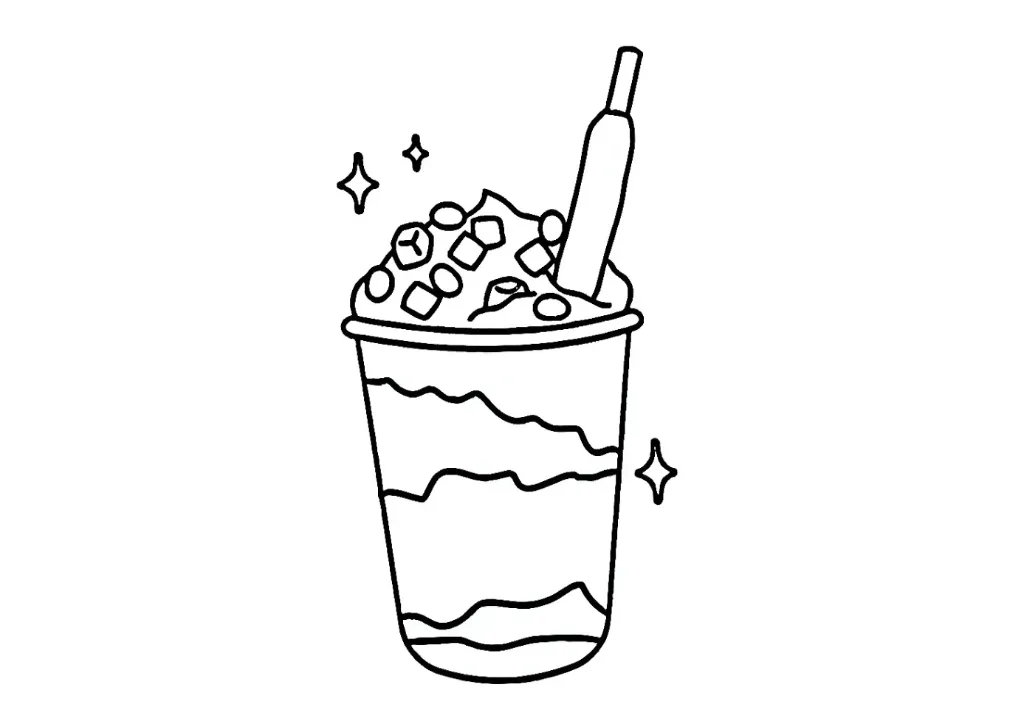 Mexican Food_p4(pdfgear.com).webp
