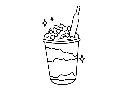 Mexican Food_p4(pdfgear.com).webp