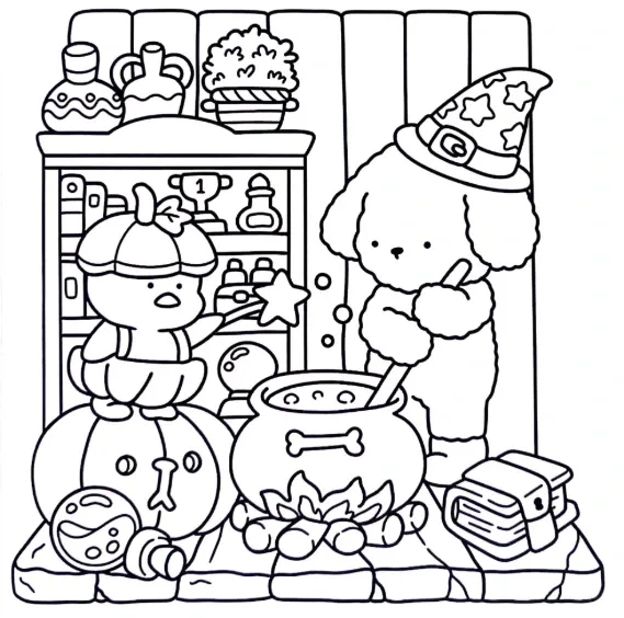 Cozy Friend_p6(pdfgear.com).webp