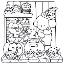 Cozy Friend_p6(pdfgear.com).webp