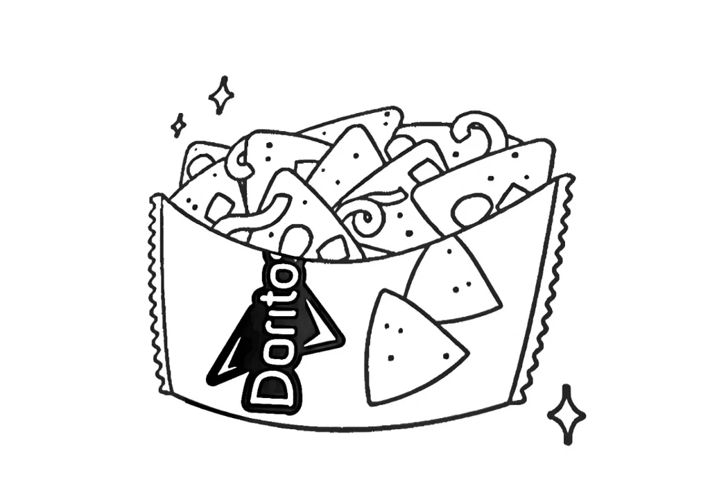 Mexican Food_p6(pdfgear.com).webp