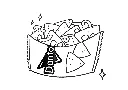 Mexican Food_p6(pdfgear.com).webp