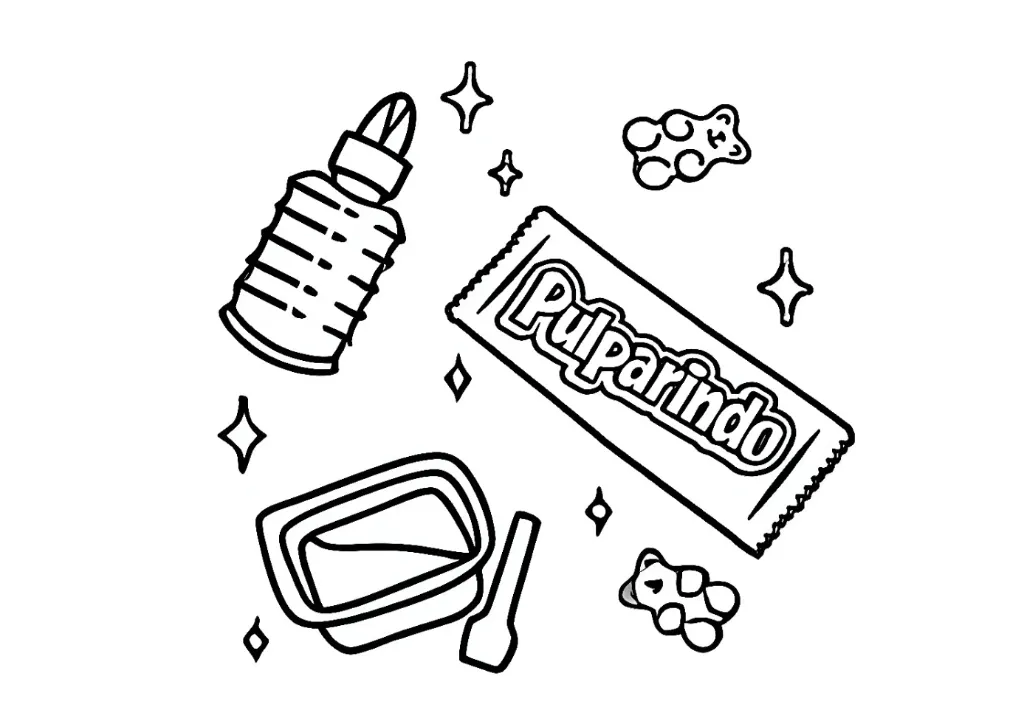 Mexican Food_p8(pdfgear.com).webp