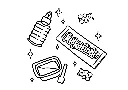 Mexican Food_p8(pdfgear.com).webp