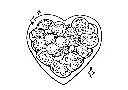 Mexican Food_p7(pdfgear.com).webp