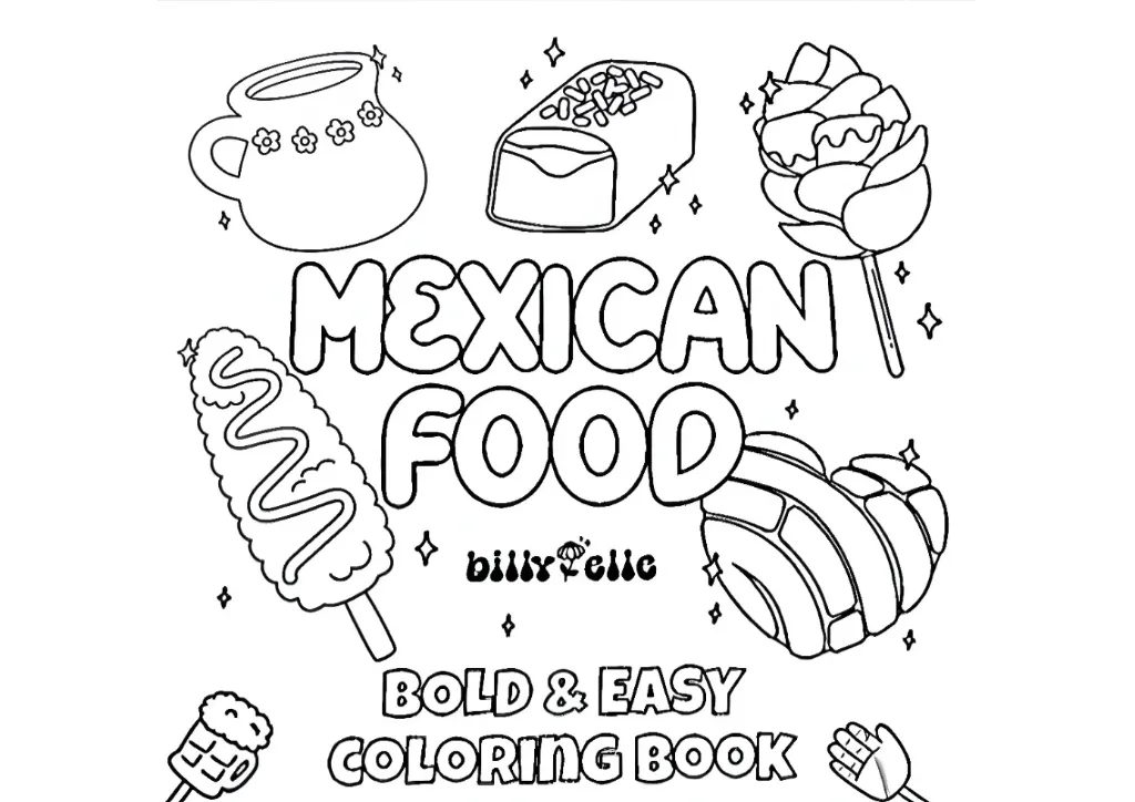 Mexican Food_p2(pdfgear.com).webp