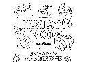 Mexican Food_p2(pdfgear.com).webp