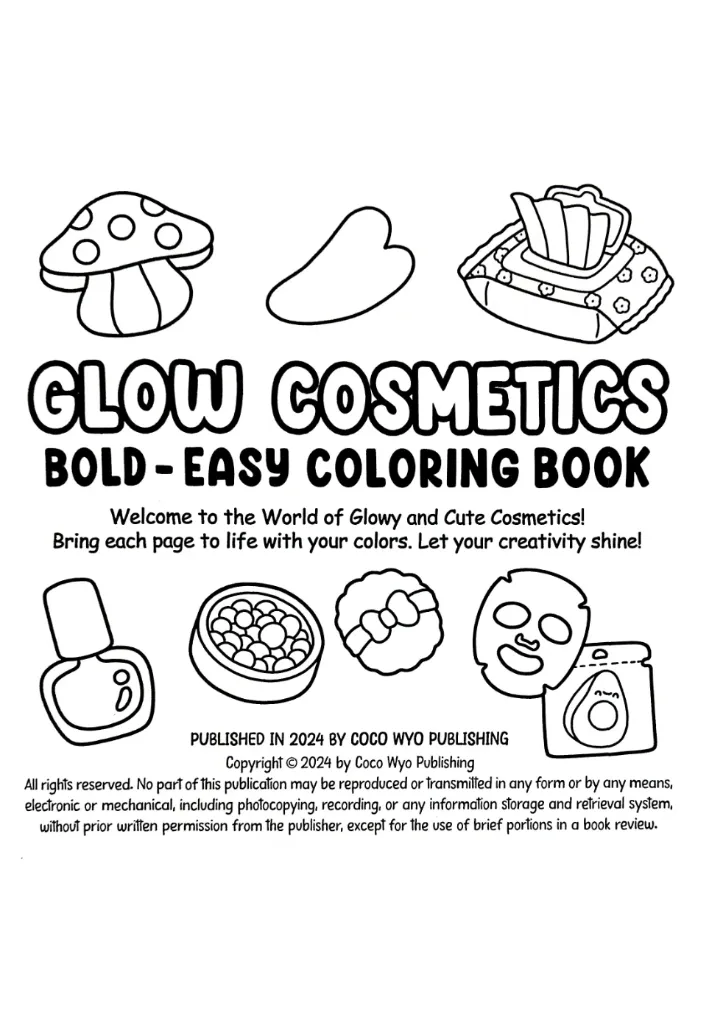 Glow Cosmetics_p2(pdfgear.com).webp