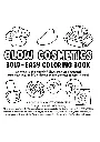 Glow Cosmetics_p2(pdfgear.com).webp