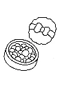 Glow Cosmetics_p8(pdfgear.com).webp