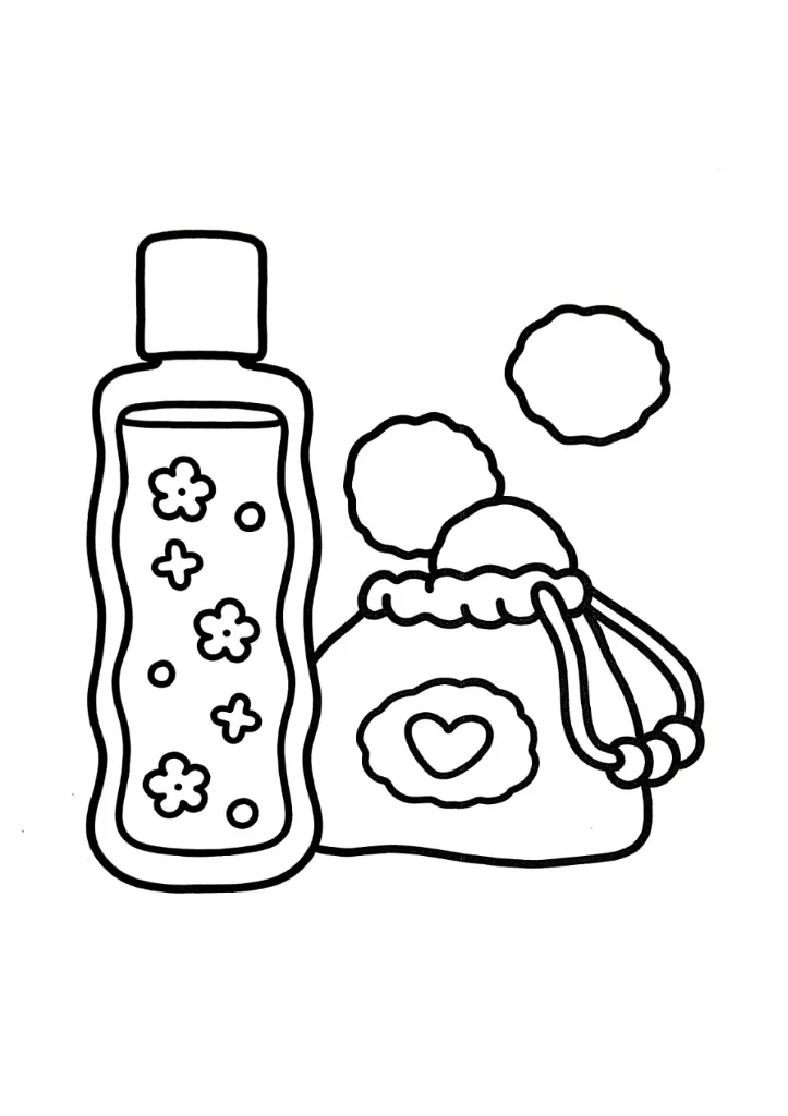 Glow Cosmetics_p6(pdfgear.com).webp
