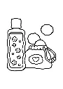 Glow Cosmetics_p6(pdfgear.com).webp