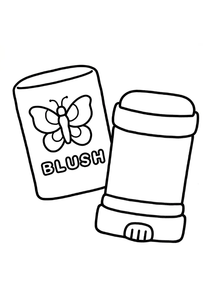 Glow Cosmetics_p4(pdfgear.com).webp