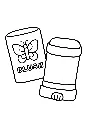 Glow Cosmetics_p4(pdfgear.com).webp