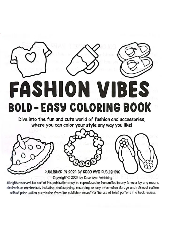 Fashion Vibes_p2(pdfgear.com).webp