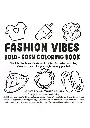 Fashion Vibes_p2(pdfgear.com).webp