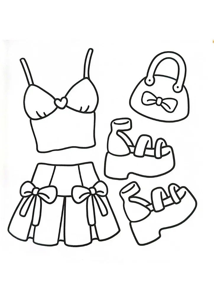 Fashion Vibes_p6(pdfgear.com).webp