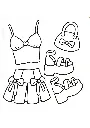 Fashion Vibes_p6(pdfgear.com).webp