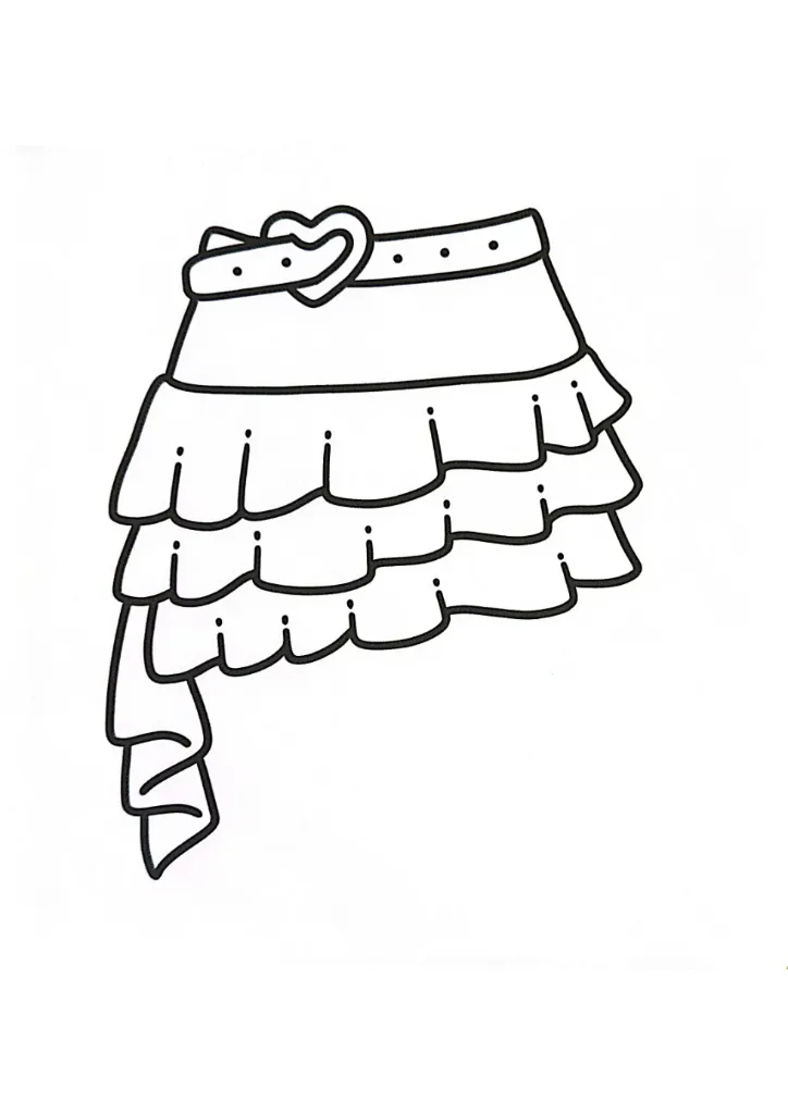 Fashion Vibes_p7(pdfgear.com).webp