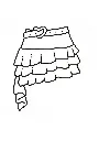 Fashion Vibes_p7(pdfgear.com).webp