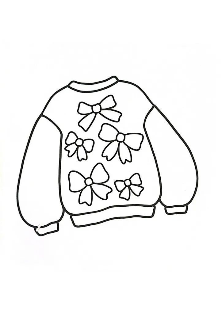 Fashion Vibes_p5(pdfgear.com).webp