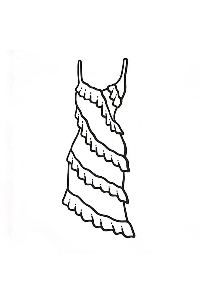 Fashion Vibes_p8(pdfgear.com).webp